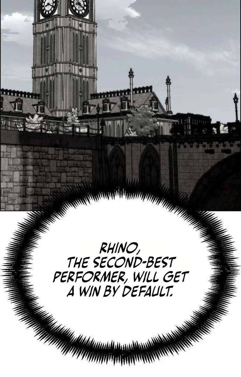 Wall Street Genius's Time-Limited Investment Method Chapter 10 - page 115