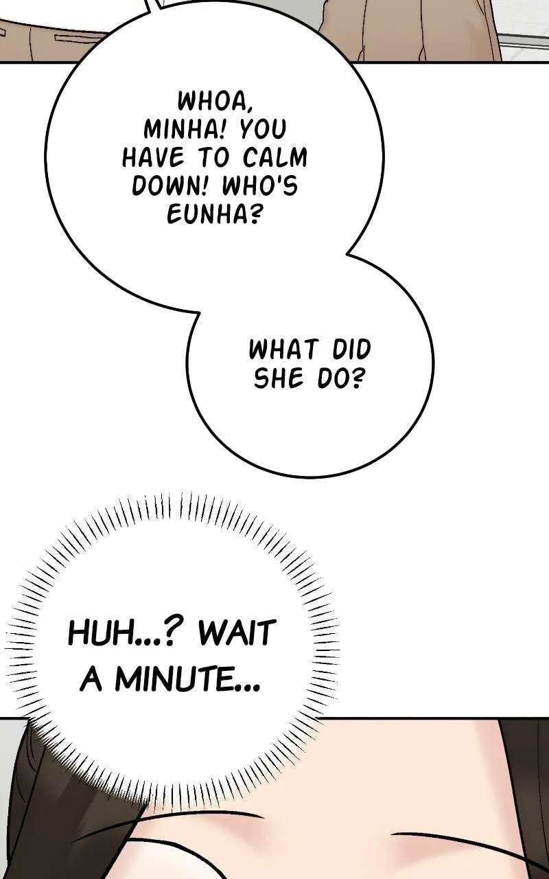 My Dud To Stud Boyfriend Chapter 186 - page 107