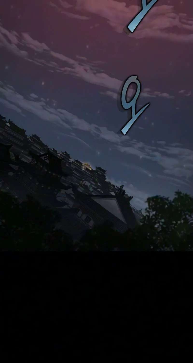 Murim Psychopath Chapter 41 - page 23