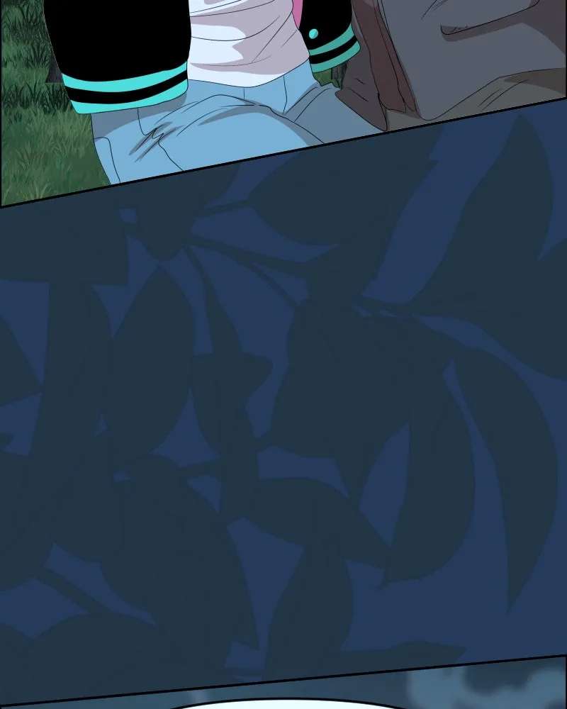 Cinderella Boy Chapter 131 - page 25