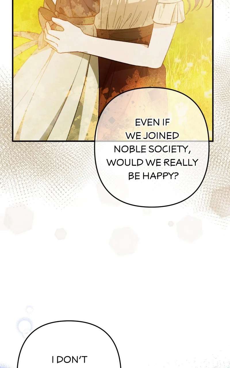 My Obsessive Father'sHeroic Homecoming Chapter 8 - page 12