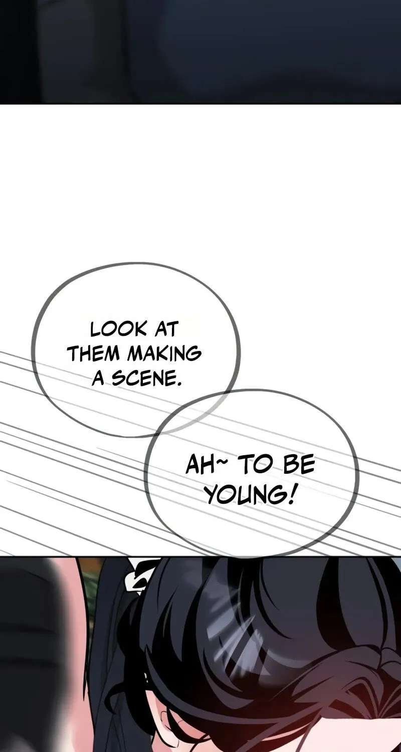 Godeokchun's Food Truck Chapter 47 - page 86