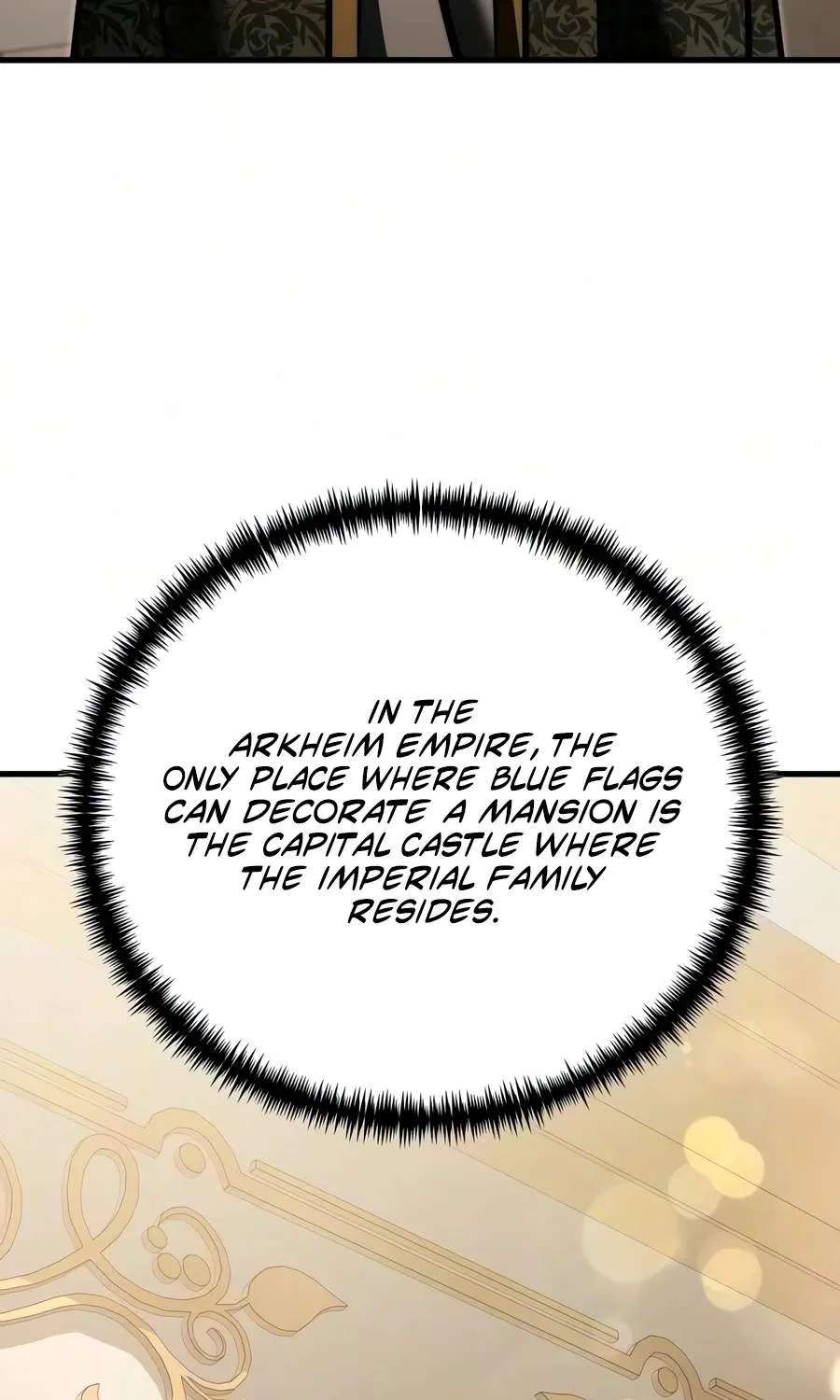 Terminally-Ill Genius Dark Knight Chapter 166 - page 66