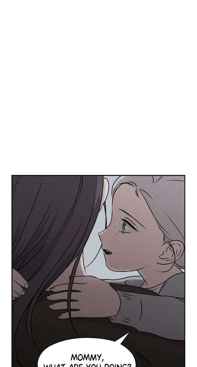 Proof of Dignity Chapter 61 - page 48