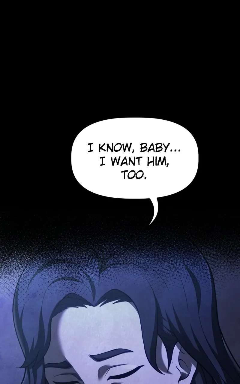 Finding Humanity Chapter 11 - page 54