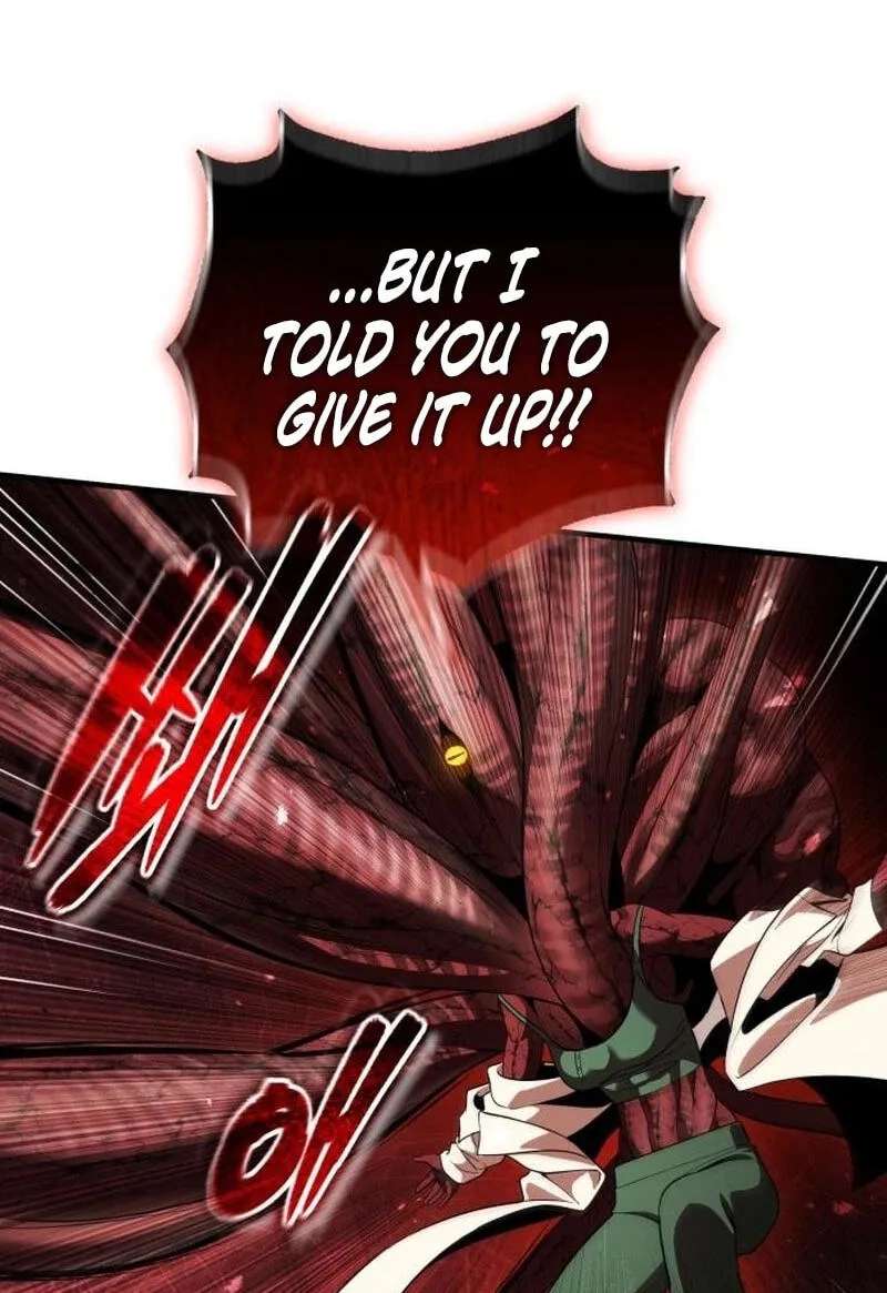 Superhuman Streamer Chapter 44 - page 21