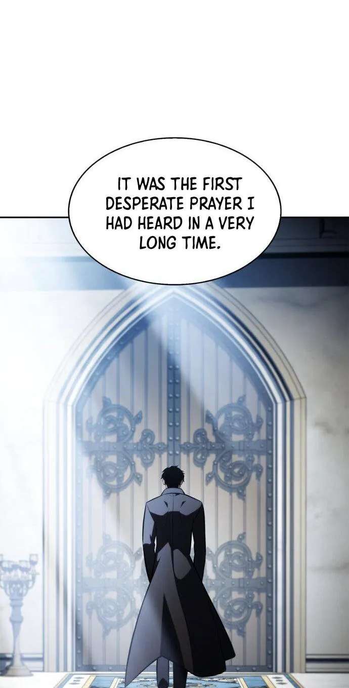 I’m the Max-Level Newbie Chapter 274 - page 34