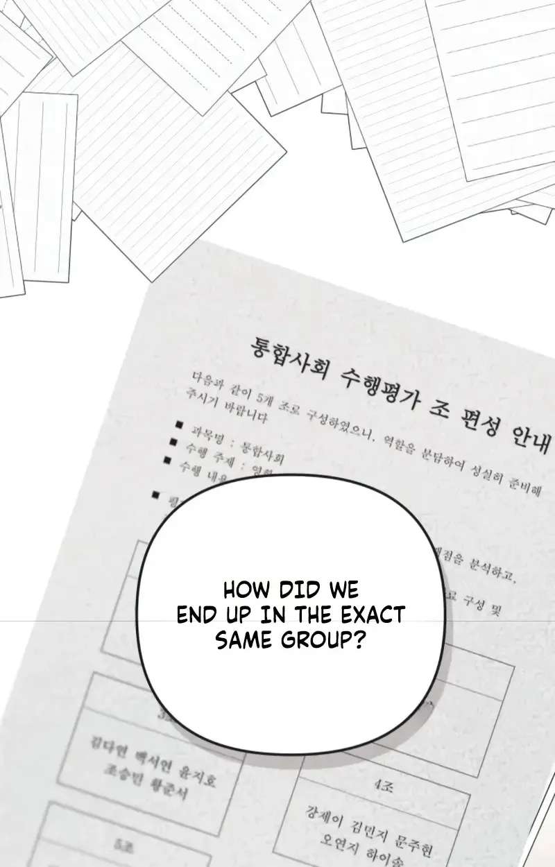 An Equation Without Wrong Answers Chapter 5 - page 2