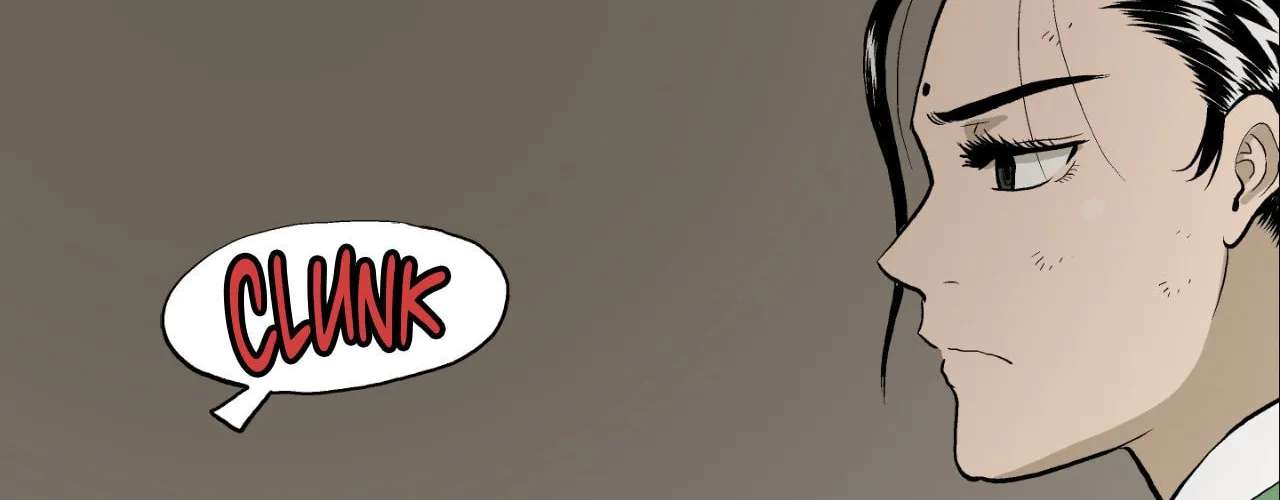 Joseon Attorney Chapter 163 - page 39