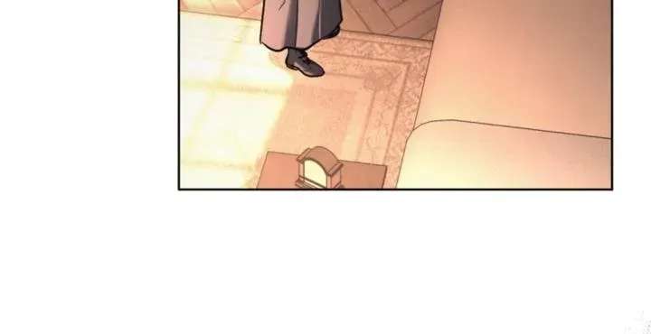 Mary Psycho Chapter 73 - page 19