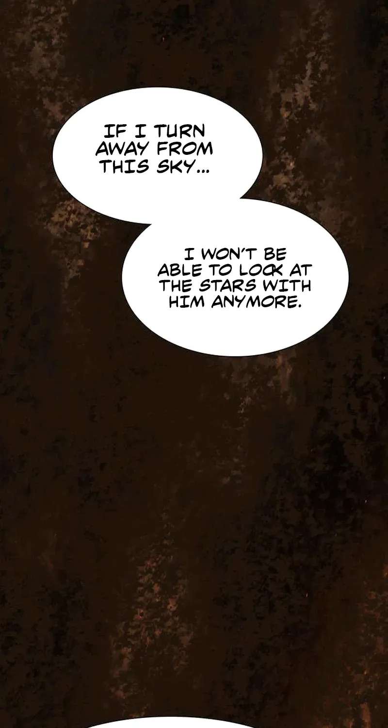 The Graymark Chapter 95 - page 94