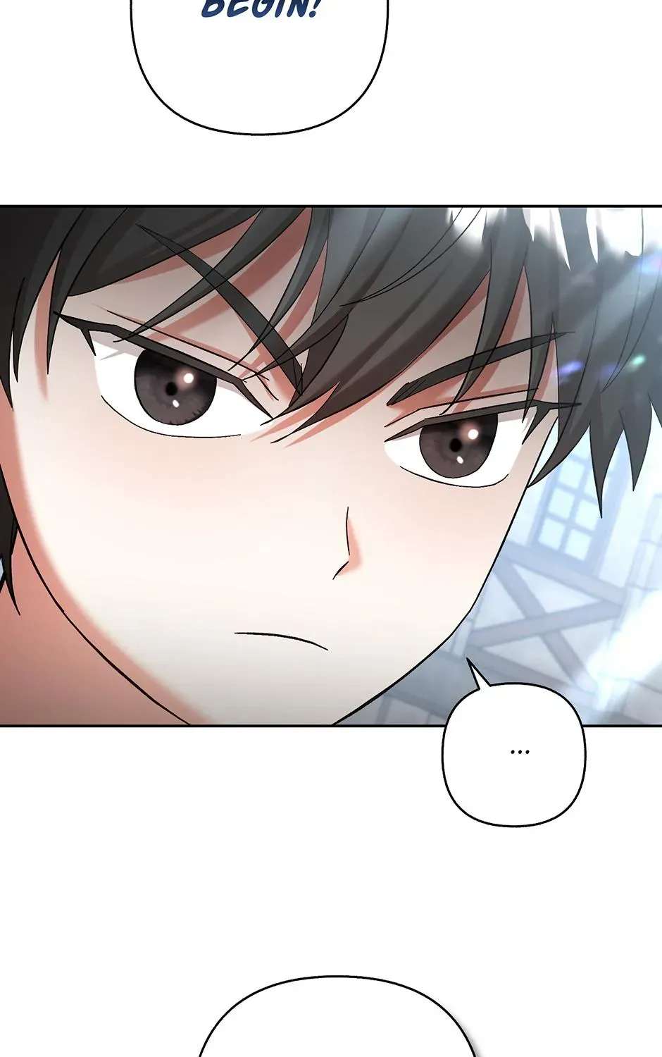 The Naughty Baby Is Wreaking Havoc Chapter 43 - page 13