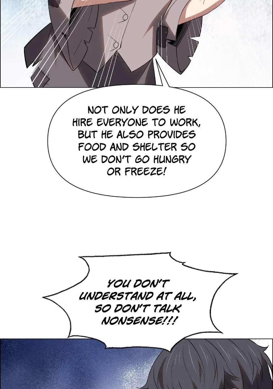 I Dominate a Magical Continentwith an Industrial Revolution Chapter 33 - page 24
