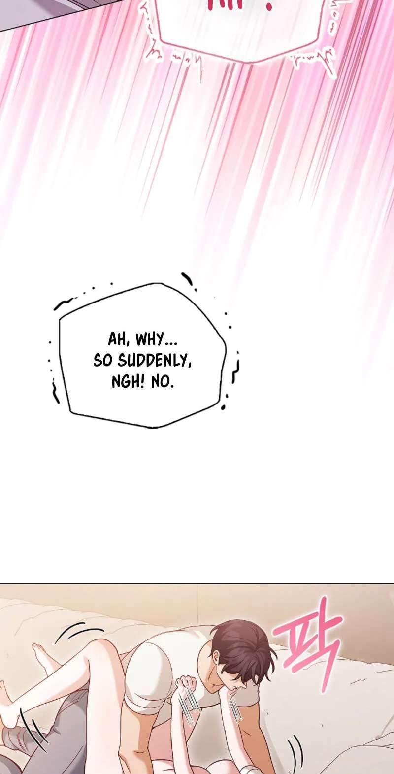Untitled Chapter 19 - page 65