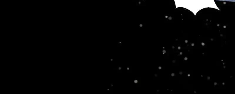A Guide to Proper Precognition Chapter 5 - page 14