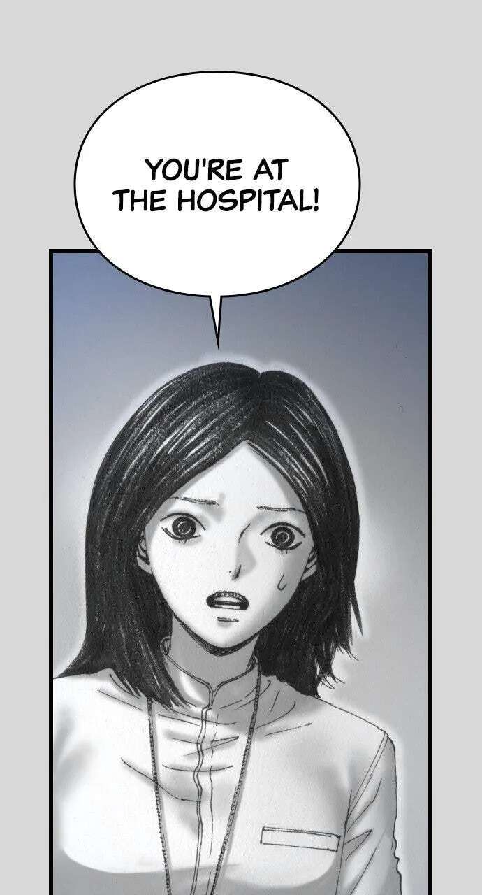 Hell Train Chapter 10 - page 17
