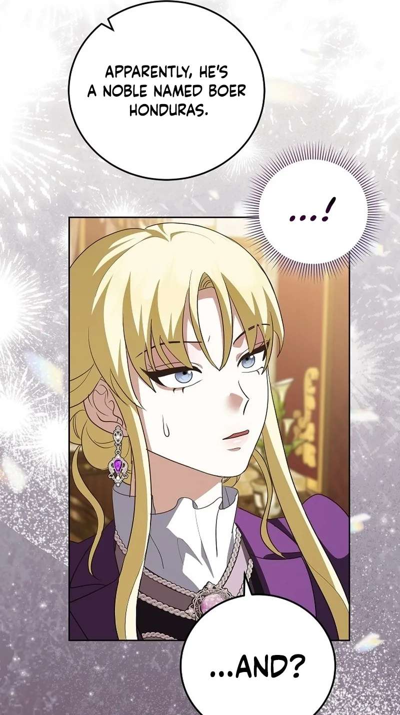 Let's Start Part 2 of this Ruined Work Chapter 48 - page 54