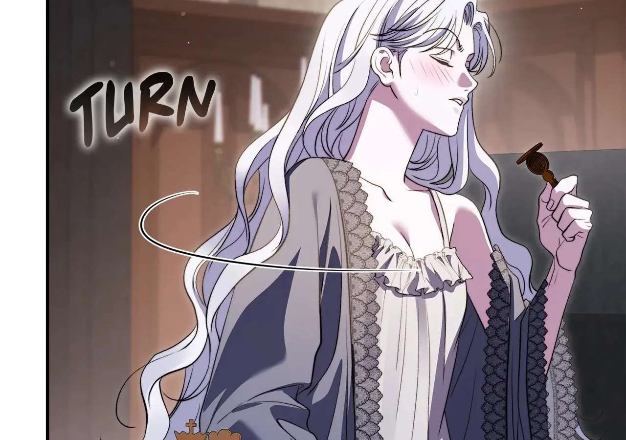 The Duchess Lives Only for This Day Chapter 33 - page 146