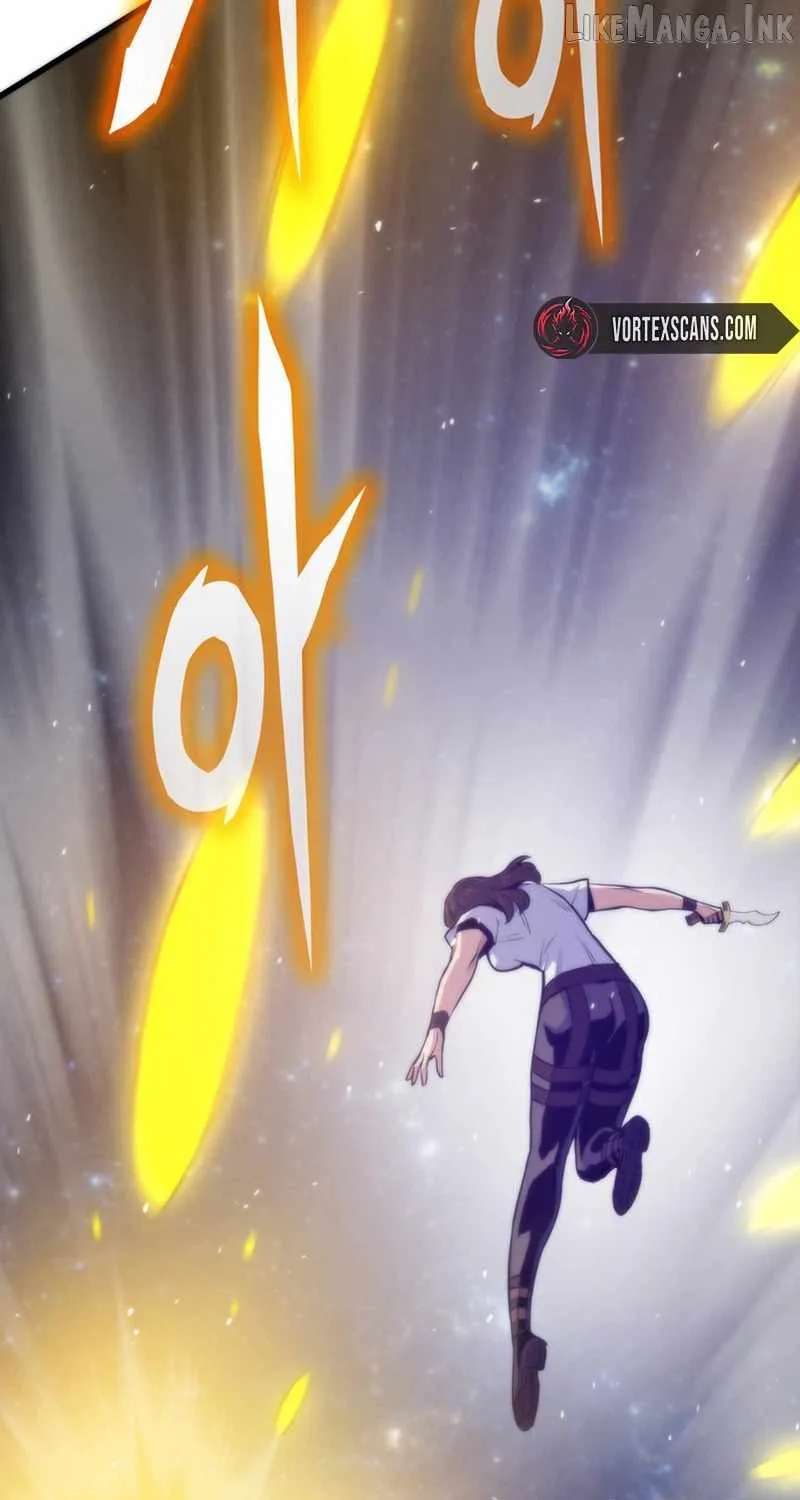 Past Life Returner (Remake 2022) Chapter 183 - page 66