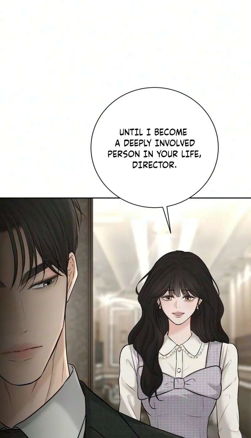 The Villain’s Pure Love Chapter 41 - page 96