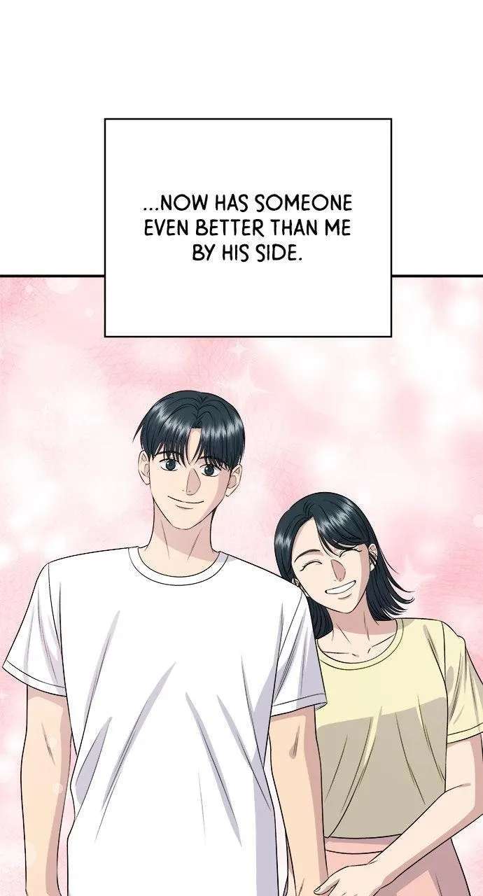 A DeadbEAT's Meal Chapter 244 - page 42