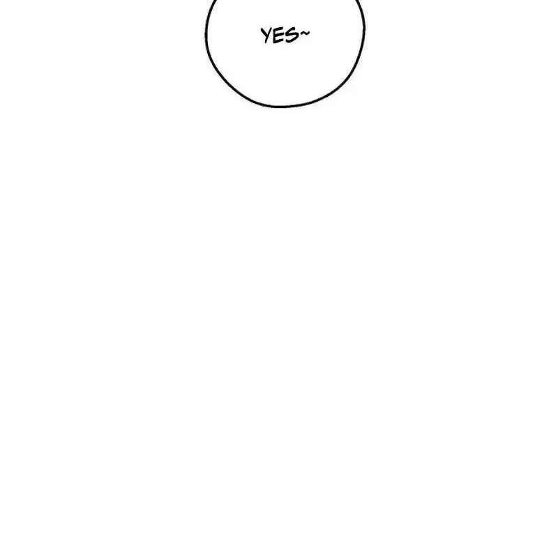Tsunami Advisory Chapter 6 - page 126