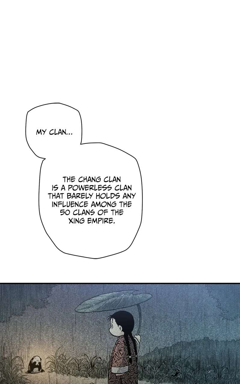 Fullmetal Alchemist (Official Webtoon) Chapter 140 - page 67