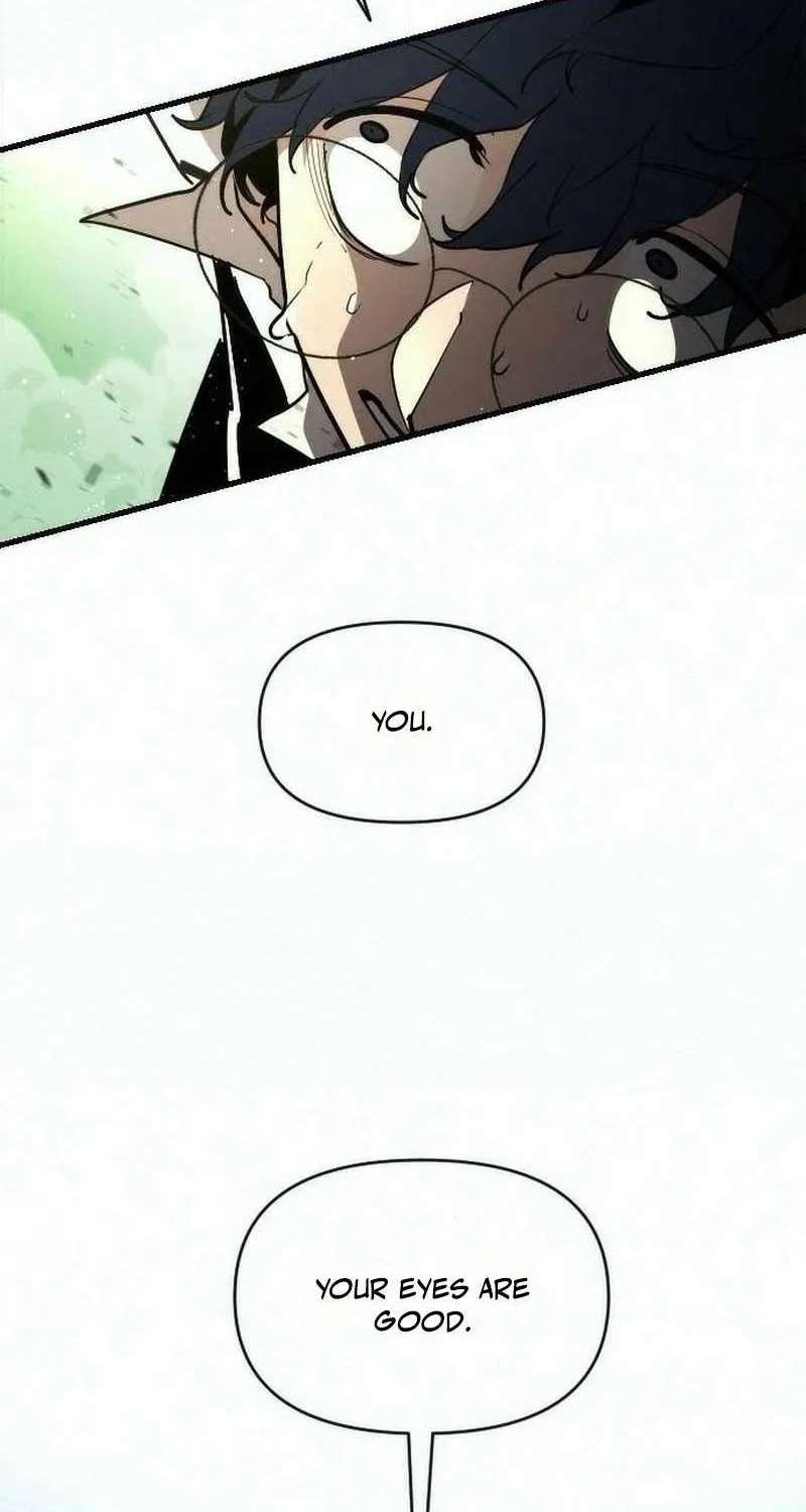 Extermination of the Heavenly Way Chapter 17 - page 49