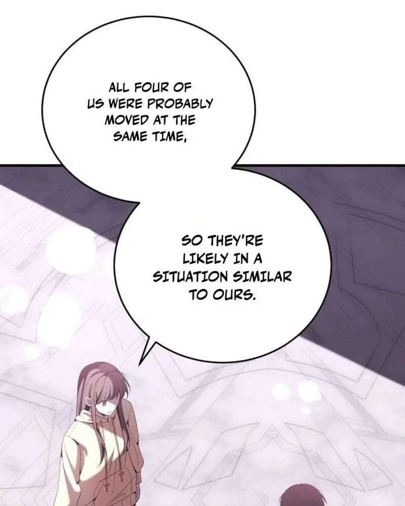 The Streamer Chapter 22 - page 8