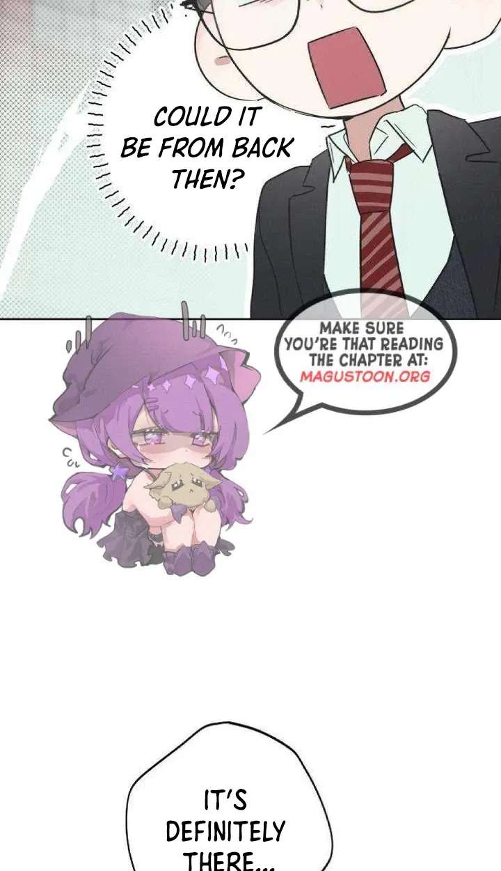 An Equation Without Wrong Answers Chapter 2 - page 68