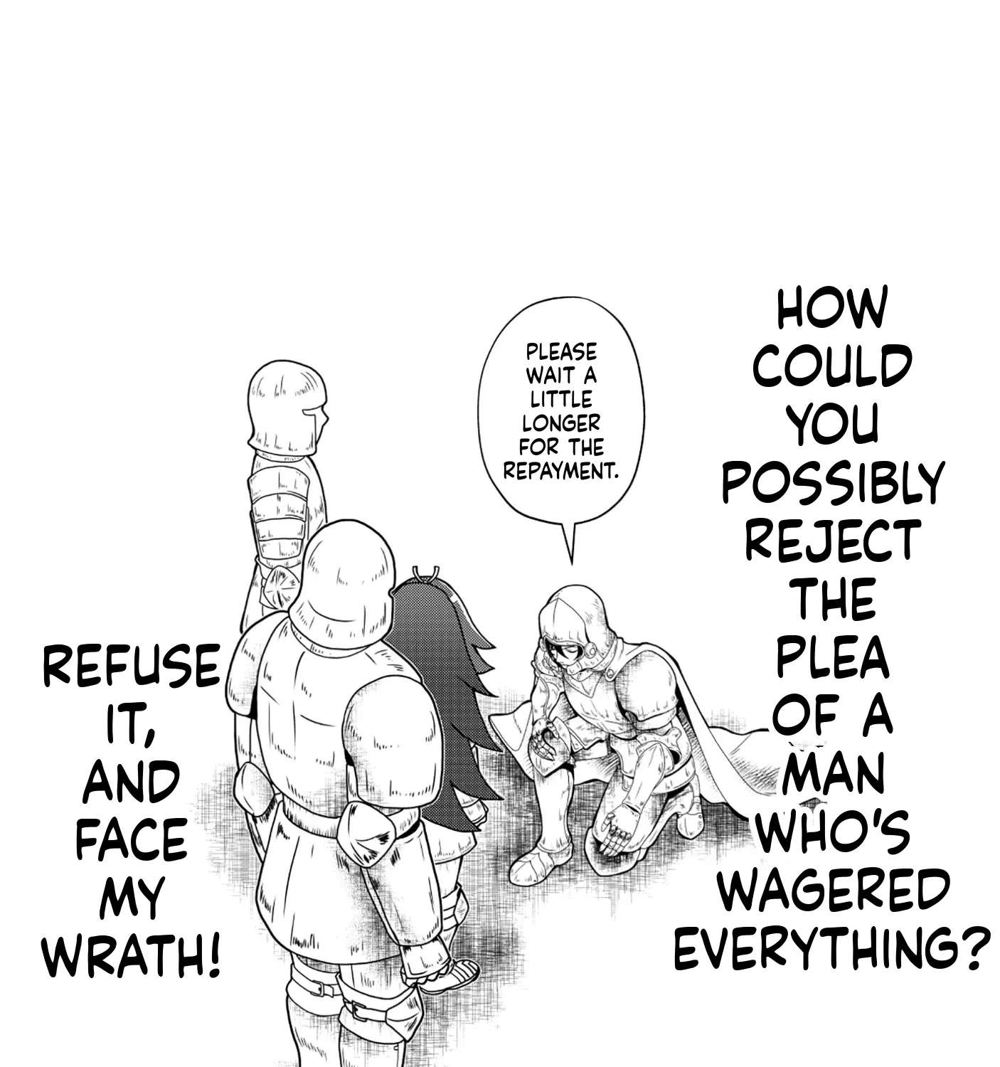 Reincarnated Voice Actors Fascinate All Another Worlds Chapter 4 - page 26