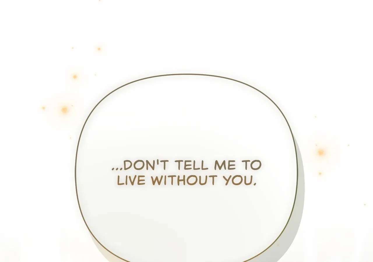 For The Beautiful Juliet Chapter 90 - page 154