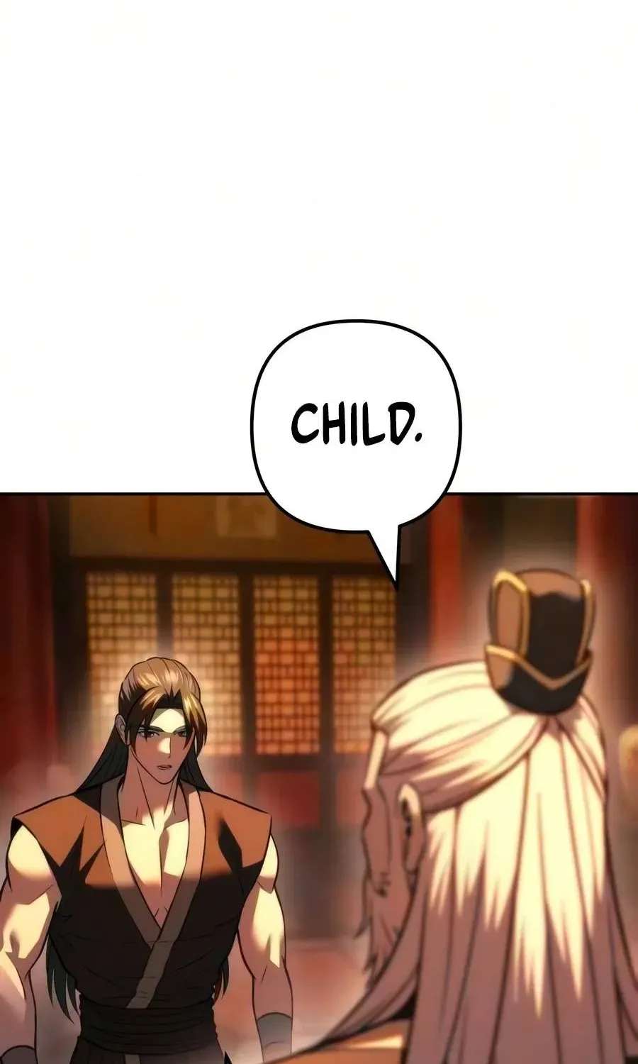 Sichuan’s Supreme King Chapter 41 - page 49