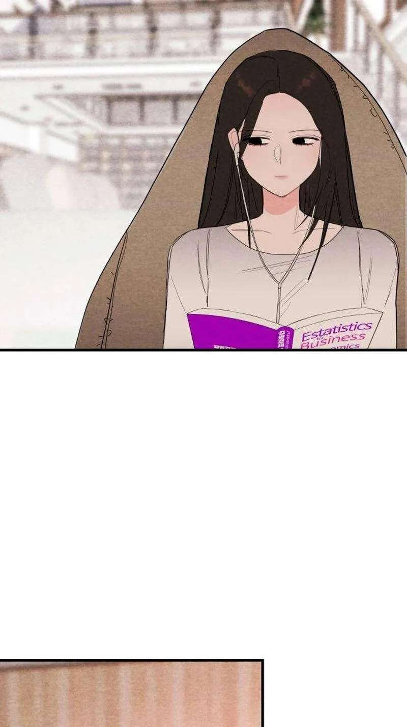The Perfect Senior's Secret! Chapter 32 - page 57