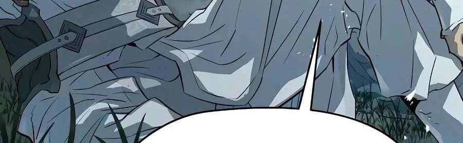 Absolute Regression Chapter 119 - page 149
