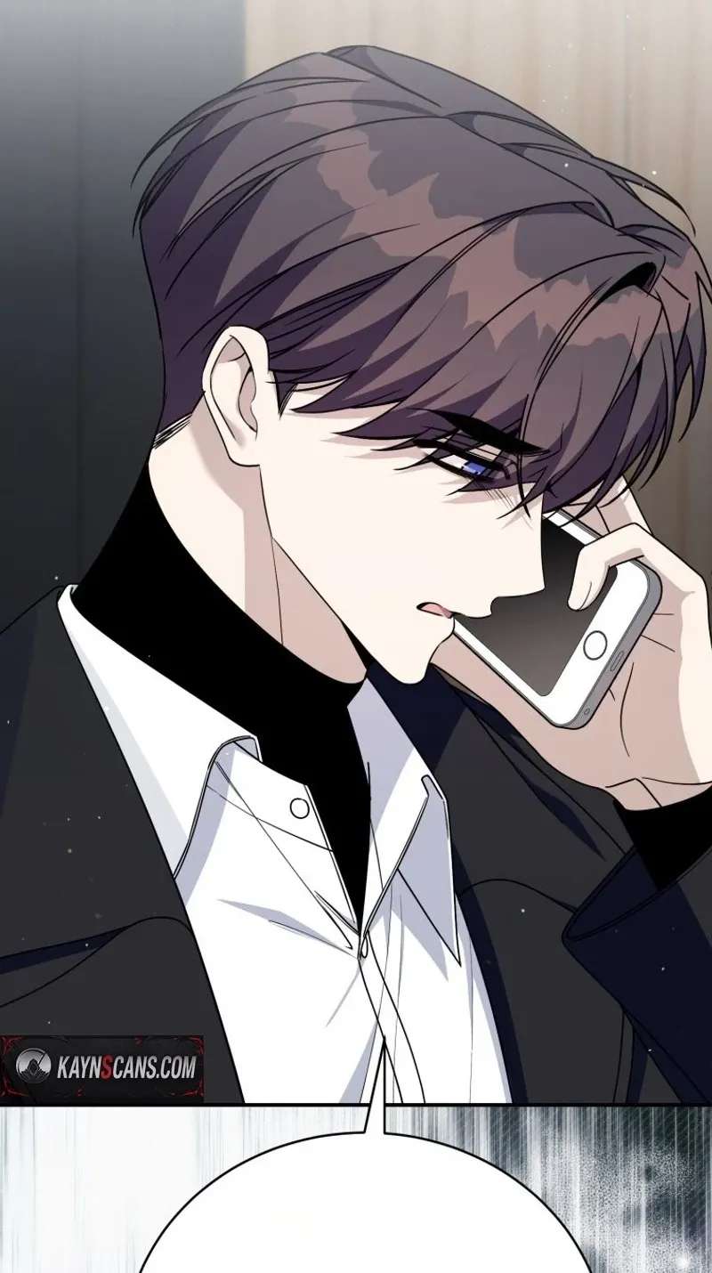 An Insincere Idol's Blank Slate Chapter 102 - page 61