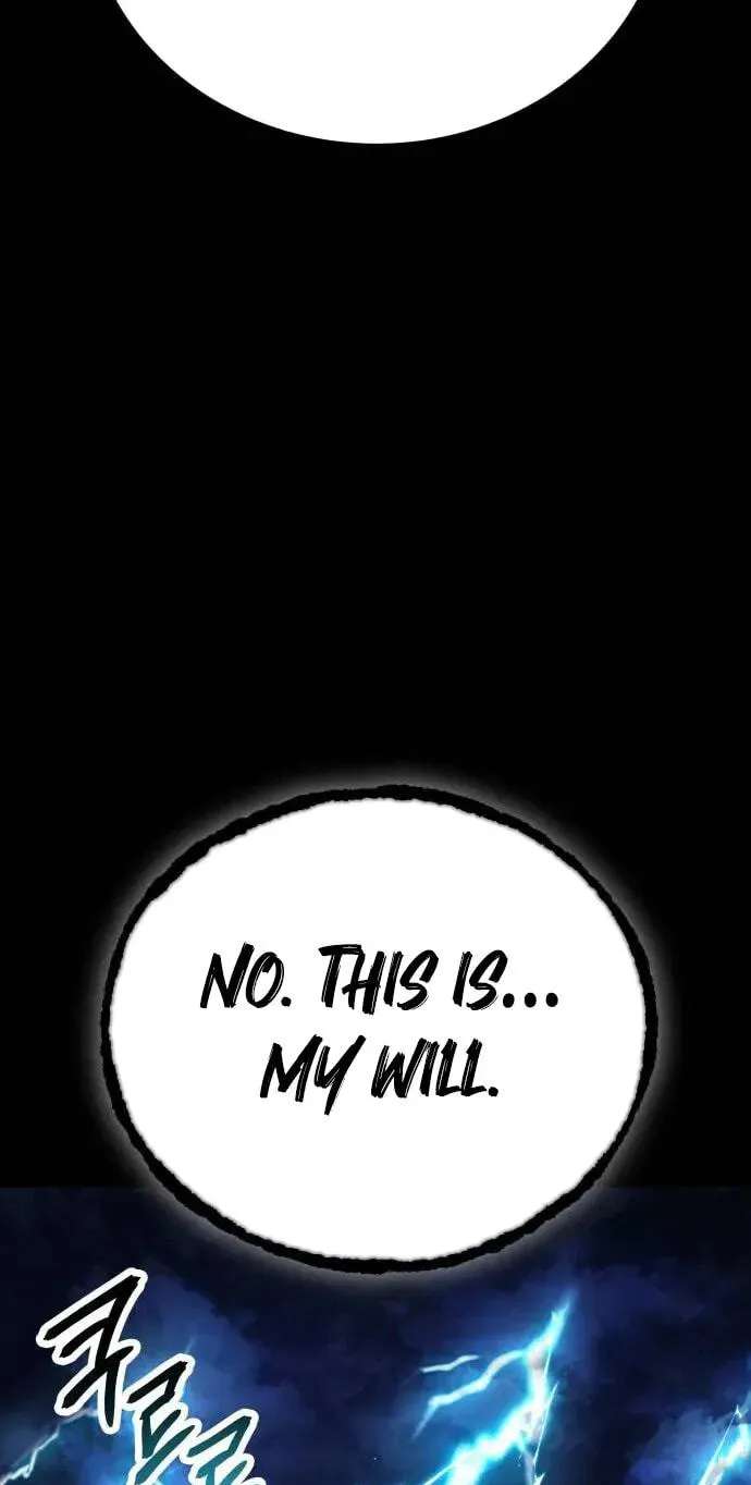 The World's Strongest Regime Chapter 19 - page 61