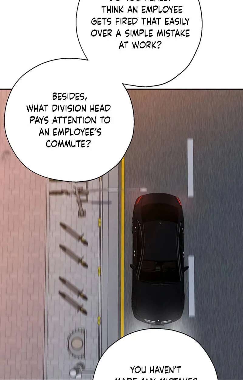 Borderline (piececake) Chapter 60 - page 38