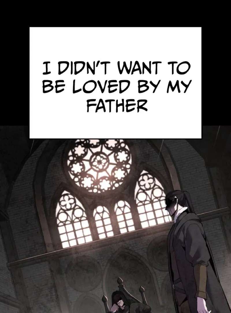 The Boy Of Death Chapter 339 - page 79