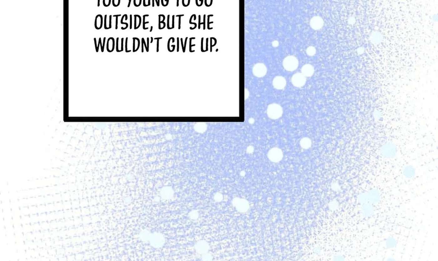 Camouflage Fuufu Chapter 59 - page 6