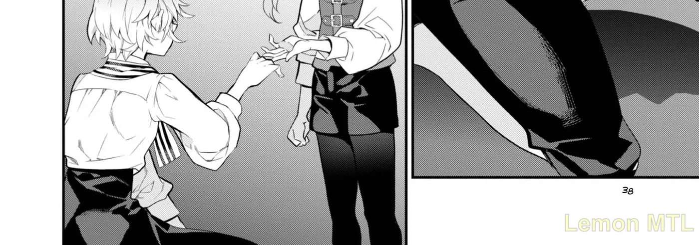 Kaketa Tsuki no Mercedes: Kyuuketsuki no Kizoku ni Tensei Shita kedo Suteraresou nanode Dungeon o Seiha Suru @COMIC Chapter 21 - page 82