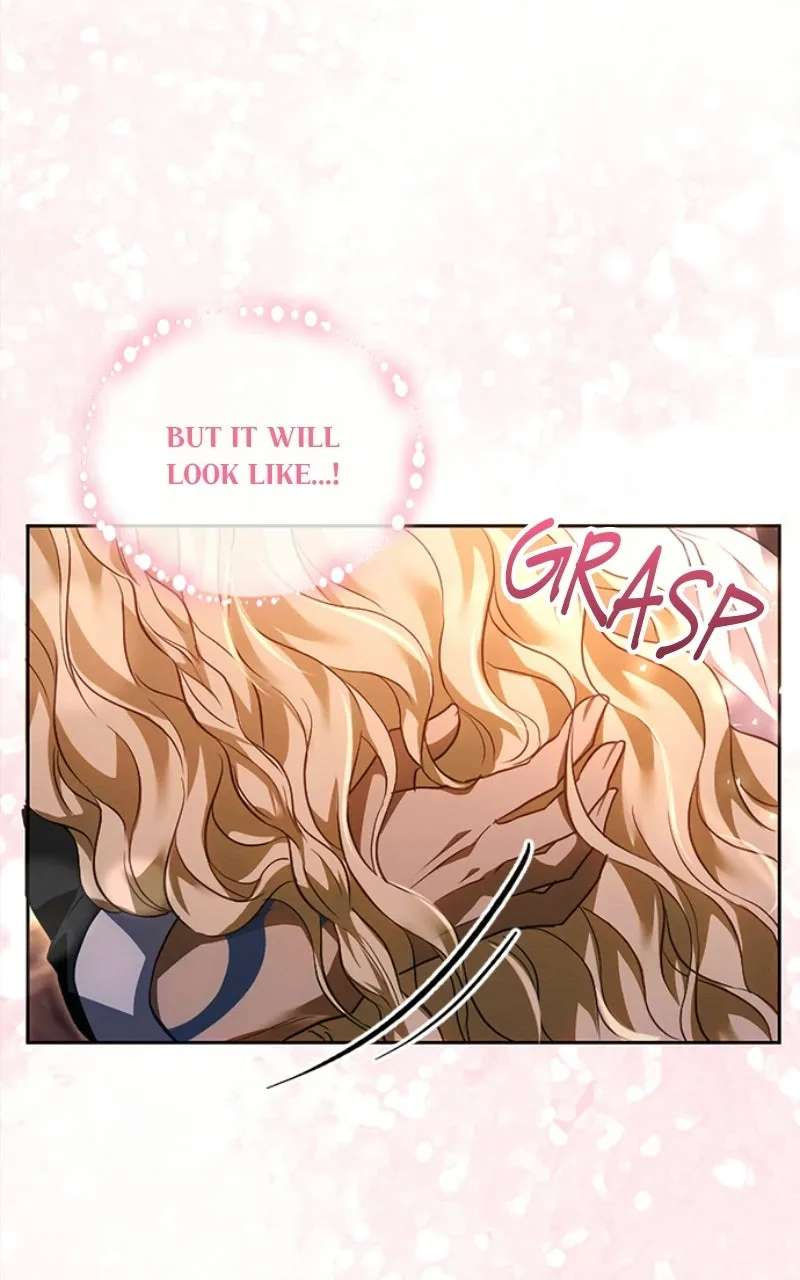 The Northern Warrior’sBeloved Bride Chapter 8 - page 4