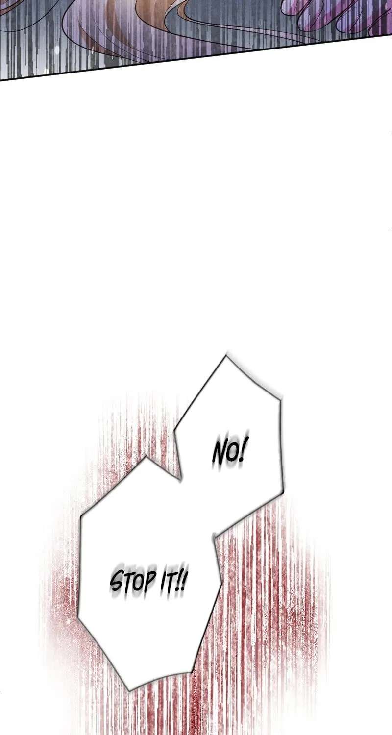 Imayo wa Gimai o Yurushimasen Chapter 44 - page 12
