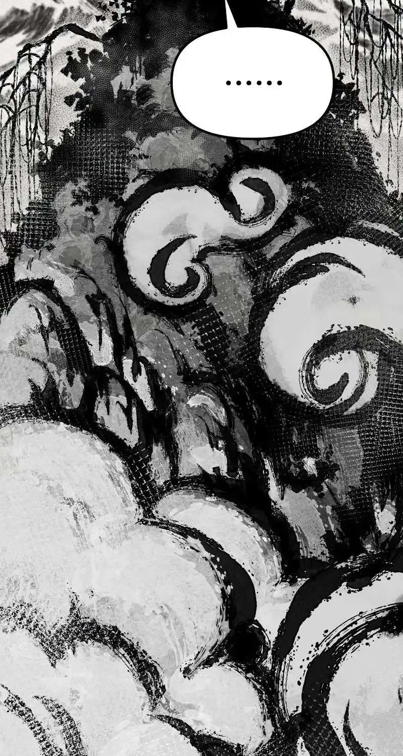 The Divine Brush of Hwarim Chapter 5 - page 78