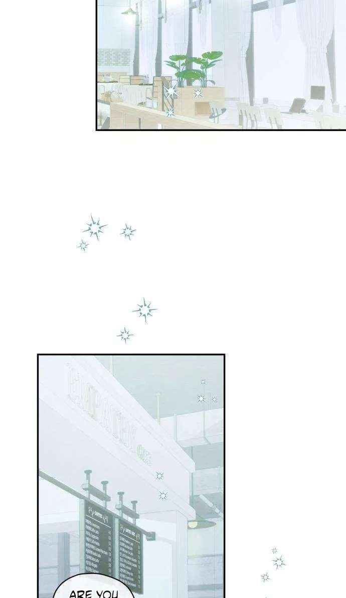 Tidal Warning Chapter 3 - page 13