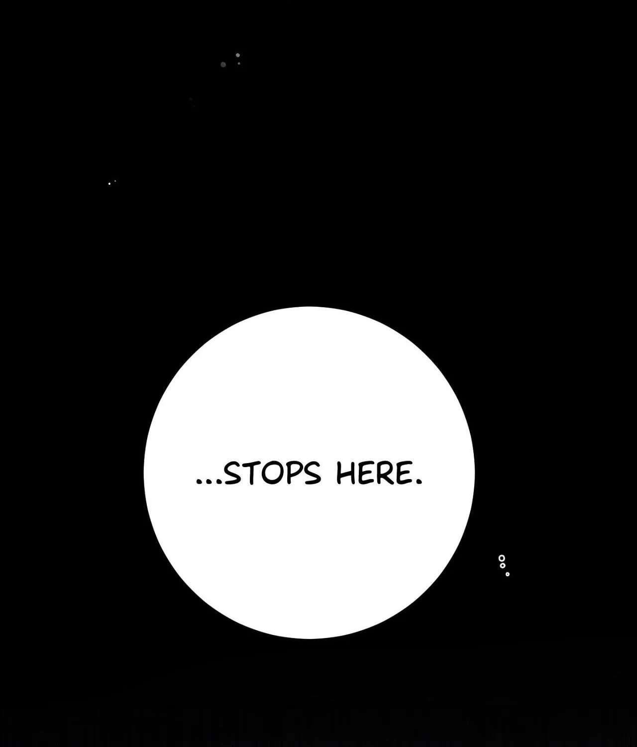 From Now on, I'm Your Guy Chapter 22 - page 116