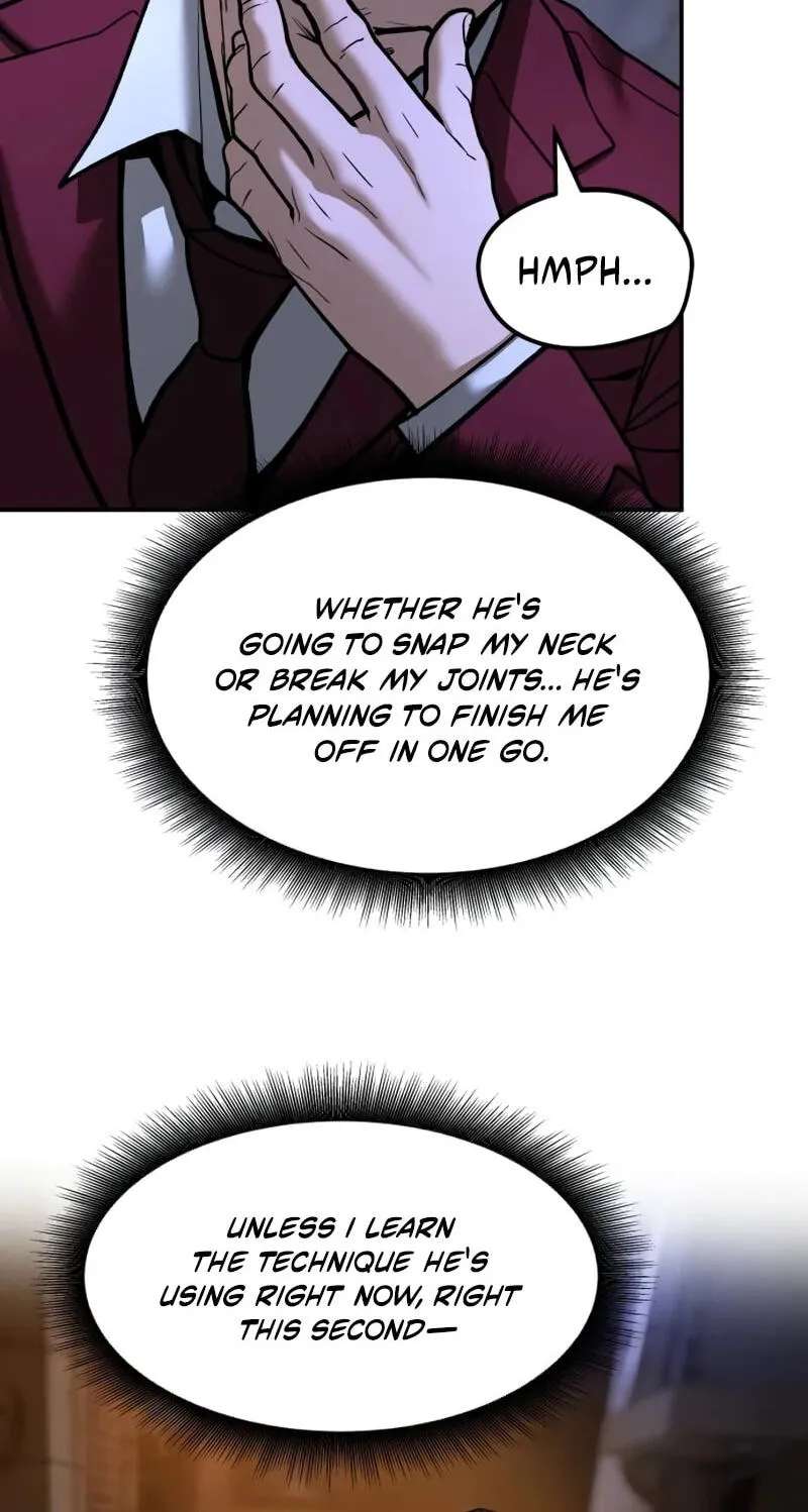 Designated Bully Chapter 200 - page 50
