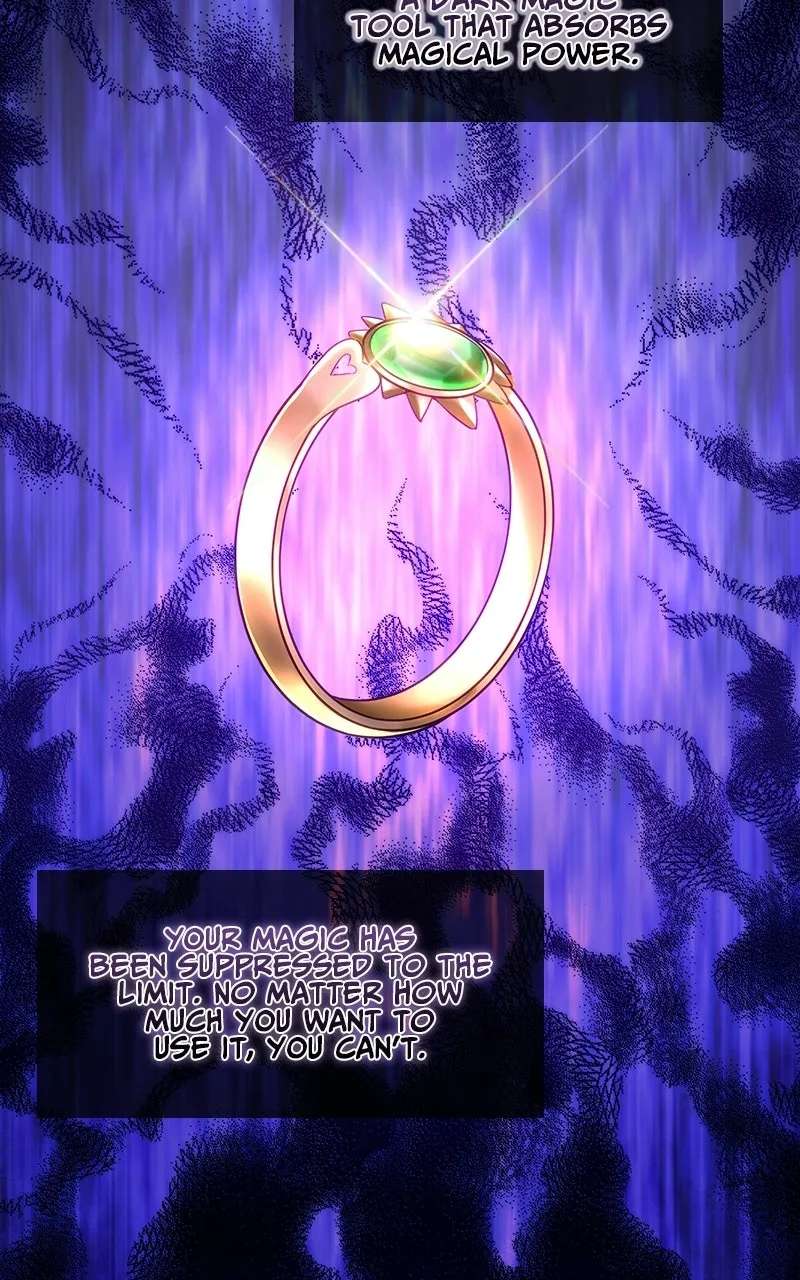 The Genius Mage isNo Incompetent Wife Chapter 2 - page 38