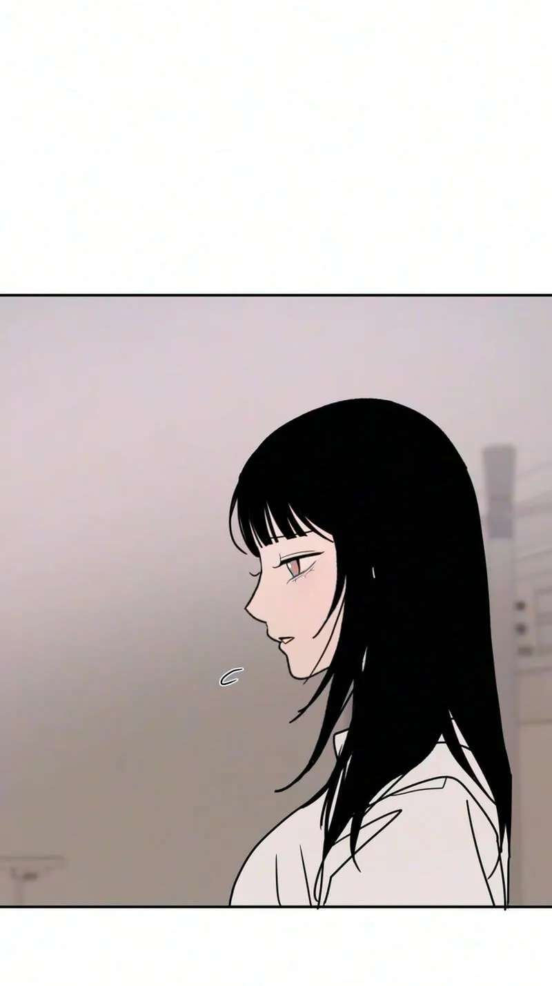 How to Love Ma Do-Ae Chapter 23 - page 61