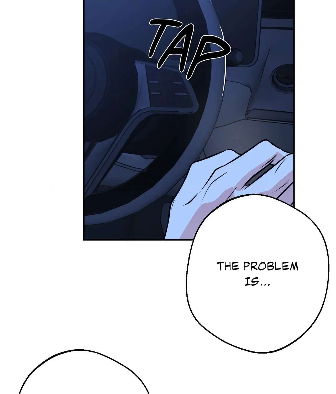Tada Hitori, Anata Dake Chapter 9 - page 74